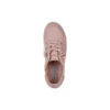 Bob’s B Cute låga Sneakers rosa