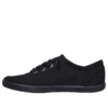 Bob”s B Cute låga sneakers Svart