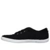 Bob”s B Cute låga sneakers Svart