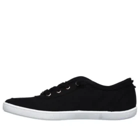 Bob”s B Cute låga sneakers Svart