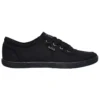 Bob”s B Cute låga sneakers Svart