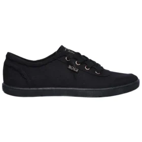 Bob”s B Cute låga sneakers Svart