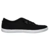 Bob”s B Cute låga sneakers Svart