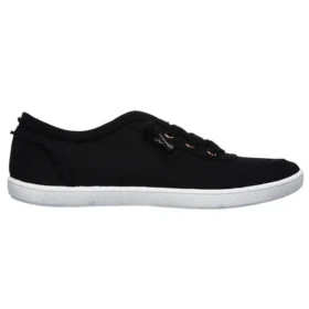 Bob”s B Cute låga sneakers Svart
