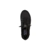Bob”s B Cute låga sneakers Svart
