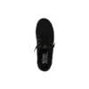 Bob”s B Cute låga sneakers Svart