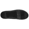 Bob”s B Cute låga sneakers Svart