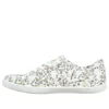 Bob’s B Cute låga sneakers Vit/Svart
