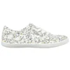 Bob’s B Cute låga sneakers Vit/Svart