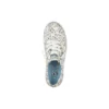Bob’s B Cute låga sneakers Vit/Svart