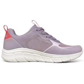 Bob’s B Flex lågmodell rosa