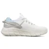 Bob s B Flex Low-Top Vit