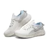 Bob s B Flex Low-Top Vit