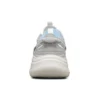 Bob s B Flex Low-Top Vit