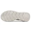 Bob s B Flex Low-Top Vit