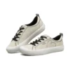 Bob s B Wild fritidsskor Vit
