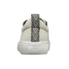 Bob s B Wild fritidsskor Vit