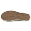 Bob s B Wild fritidsskor Vit