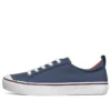 Bob’s B Wild låga sneakers Blå