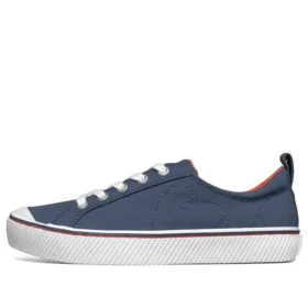 Bob’s B Wild låga sneakers Blå