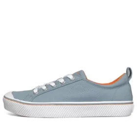 Bob’s B Wild låga sneakers Blå Bob’s B Wild låga sneakers Blå