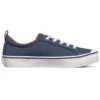Bob’s B Wild låga sneakers Blå