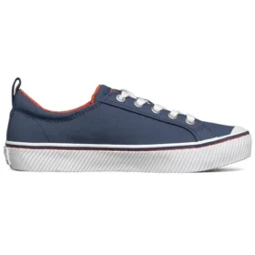 Bob’s B Wild låga sneakers Blå