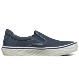Bob’s B Wild låga sneakers Blå