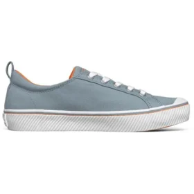 Bob’s B Wild låga sneakers Blå Bob’s B Wild låga sneakers Blå