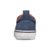 Bob’s B Wild låga sneakers Blå