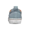 Bob’s B Wild låga sneakers Blå