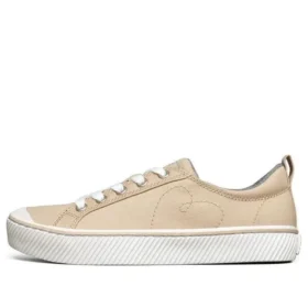 Bob’s B Wild låga sneakers Guld