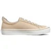 Bob’s B Wild låga sneakers Guld