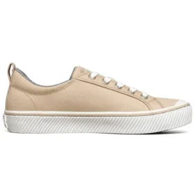 Bob’s B Wild låga sneakers Guld