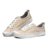 Bob’s B Wild låga sneakers Guld