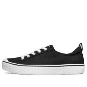 Bob’s B Wild låga sneakers Svart