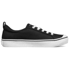 Bob’s B Wild låga sneakers Svart