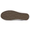 Bob’s B Wild låga sneakers Svart