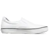 Bob s B Wild låga sneakers Vit