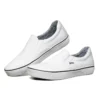 Bob s B Wild låga sneakers Vit
