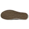 Bob s B Wild låga sneakers Vit