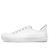 Bob”s B Wild Low-Top Sneakers Vit