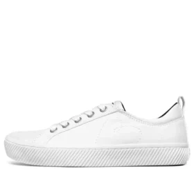 Bob”s B Wild Low-Top Sneakers Vit