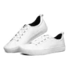 Bob”s B Wild Low-Top Sneakers Vit