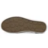 Bob”s B Wild Low-Top Sneakers Vit