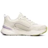 Bob’s Bamina låga sneakers Vit/Lila