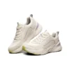 Bob’s Bamina låga sneakers Vit/Lila
