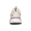 Bob’s Bamina låga sneakers Vit/Lila