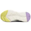 Bob’s Bamina låga sneakers Vit/Lila