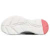 Bob”s Bamina Low-Top Red